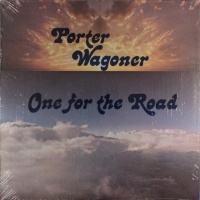 Porter Wagoner - One For The Road